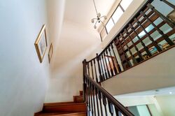 Chai Chee Road (D16), Terrace #453796361